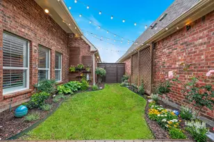 7913 Southmark Dr, Frisco, TX 75035 - Photo 31