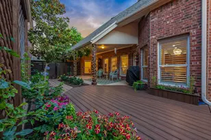 7913 Southmark Dr, Frisco, TX 75035 - Photo 33