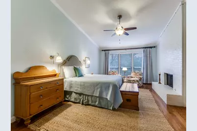 12275 Montego Plaza, Dallas, TX 75230 - Photo 19