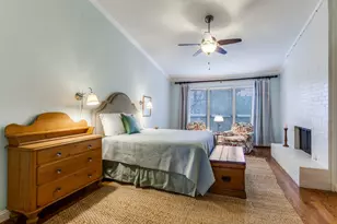 12275 Montego Plaza, Dallas, TX 75230 - Photo 19