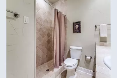 12275 Montego Plaza, Dallas, TX 75230 - Photo 17