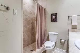 12275 Montego Plaza, Dallas, TX 75230 - Photo 17