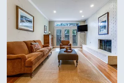 12275 Montego Plaza, Dallas, TX 75230 - Photo 5