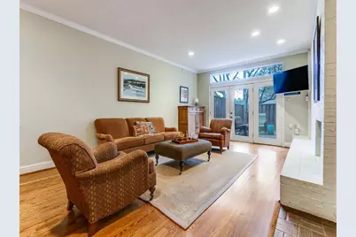 12275 Montego Plaza, Dallas, TX 75230 - Photo 3