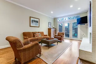 12275 Montego Plaza, Dallas, TX 75230 - Photo 3