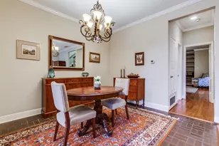 12275 Montego Plaza, Dallas, TX 75230 - Photo 13