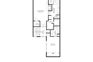 12275 Montego Plaza, Dallas, TX 75230 - Photo 27