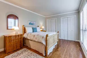 12275 Montego Plaza, Dallas, TX 75230 - Photo 21