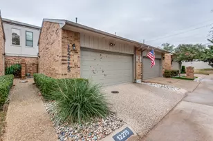 12275 Montego Plaza, Dallas, TX 75230 - Photo 25