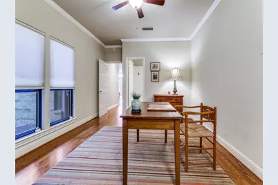 12275 Montego Plaza, Dallas, TX 75230 - Photo 15