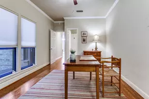 12275 Montego Plaza, Dallas, TX 75230 - Photo 15