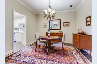 12275 Montego Plaza, Dallas, TX 75230 - Photo 11