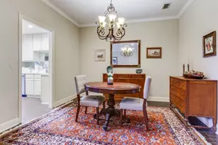 12275 Montego Plaza, Dallas, TX 75230 - Photo 11