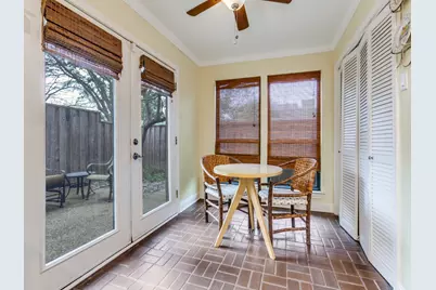 12275 Montego Plaza, Dallas, TX 75230 - Photo 9