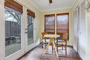 12275 Montego Plaza, Dallas, TX 75230 - Photo 9