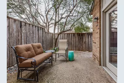 12275 Montego Plaza, Dallas, TX 75230 - Photo 23