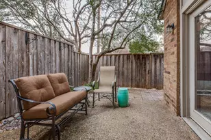 12275 Montego Plaza, Dallas, TX 75230 - Photo 23