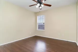 2743 Cold Water Trail, Grand Prairie, TX 75052 - Photo 9