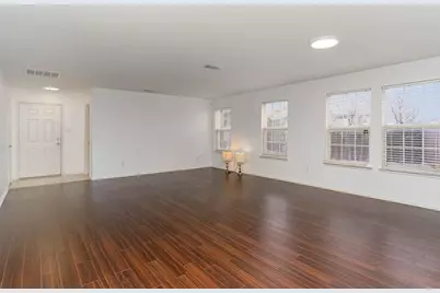 2743 Cold Water Trail, Grand Prairie, TX 75052 - Photo 7