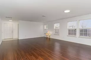 2743 Cold Water Trail, Grand Prairie, TX 75052 - Photo 7