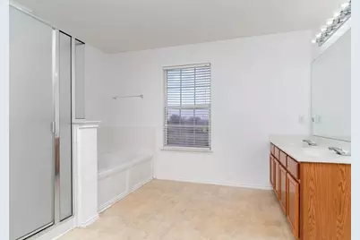 2743 Cold Water Trail, Grand Prairie, TX 75052 - Photo 15