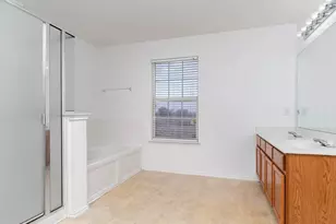 2743 Cold Water Trail, Grand Prairie, TX 75052 - Photo 15