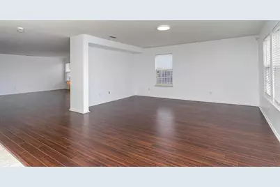 2743 Cold Water Trail, Grand Prairie, TX 75052 - Photo 3