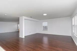 2743 Cold Water Trail, Grand Prairie, TX 75052 - Photo 3