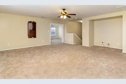 2743 Cold Water Trail, Grand Prairie, TX 75052 - Photo 13