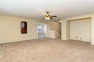 2743 Cold Water Trail, Grand Prairie, TX 75052 - Photo 13