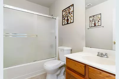 2743 Cold Water Trail, Grand Prairie, TX 75052 - Photo 11