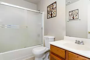 2743 Cold Water Trail, Grand Prairie, TX 75052 - Photo 11