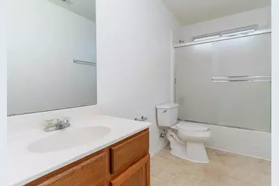 2743 Cold Water Trail, Grand Prairie, TX 75052 - Photo 17