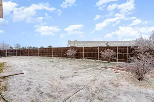 2743 Cold Water Trail, Grand Prairie, TX 75052 - Photo 19