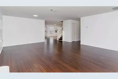 2743 Cold Water Trail, Grand Prairie, TX 75052 - Photo 5