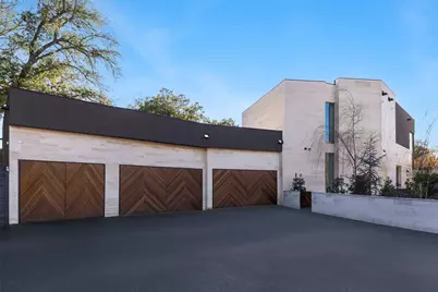 10920 Strait Lane, Dallas, TX 75229 - Photo 33