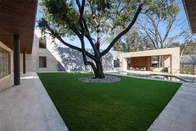 10920 Strait Lane, Dallas, TX 75229 - Photo 31