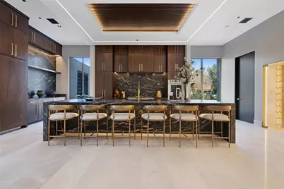 10920 Strait Lane, Dallas, TX 75229 - Photo 9