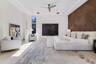 10920 Strait Lane, Dallas, TX 75229 - Photo 15