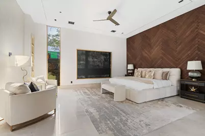 10920 Strait Lane, Dallas, TX 75229 - Photo 17