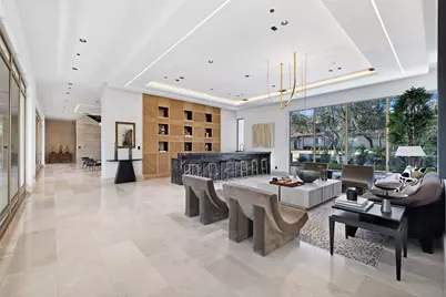 10920 Strait Lane, Dallas, TX 75229 - Photo 5