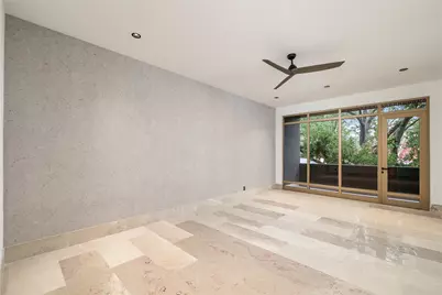 10920 Strait Lane, Dallas, TX 75229 - Photo 25