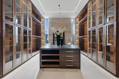 10920 Strait Lane, Dallas, TX 75229 - Photo 17