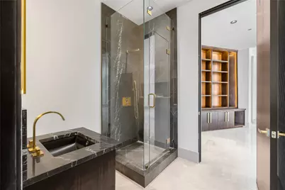 10920 Strait Lane, Dallas, TX 75229 - Photo 25