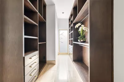 10920 Strait Lane, Dallas, TX 75229 - Photo 21