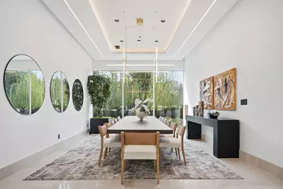 10920 Strait Lane, Dallas, TX 75229 - Photo 7