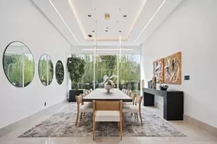 10920 Strait Ln, Dallas, TX 75229 - Photo 7