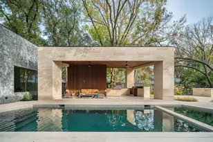 10920 Strait Ln, Dallas, TX 75229 - Photo 27