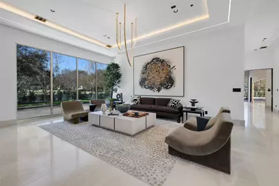 10920 Strait Lane, Dallas, TX 75229 - Photo 7