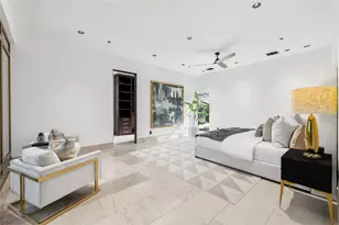 10920 Strait Ln, Dallas, TX 75229 - Photo 19